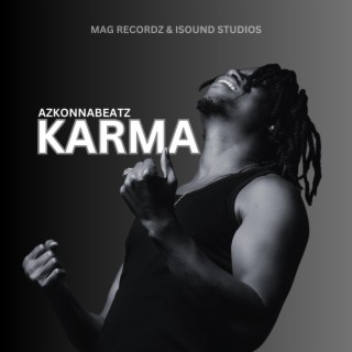 Karma lyrics | Boomplay Music