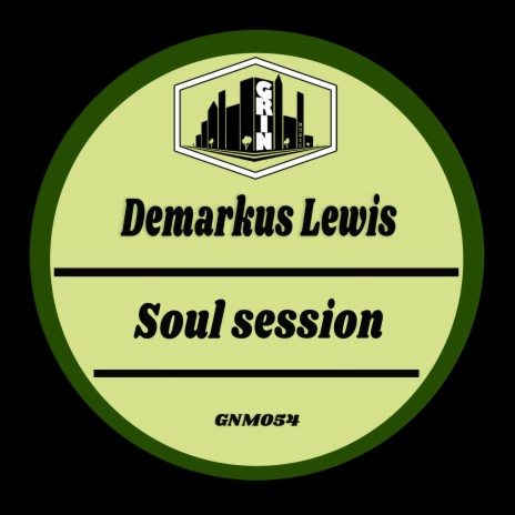 Soul Session | Boomplay Music