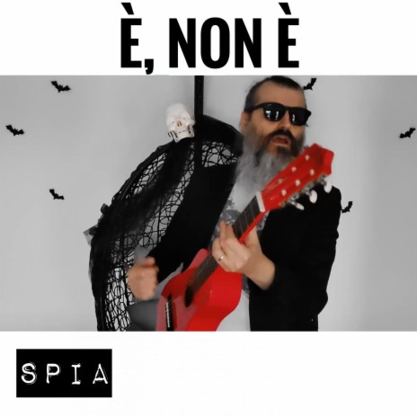 È, non è | Boomplay Music