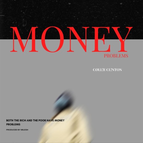 Money Problems | Boomplay Music