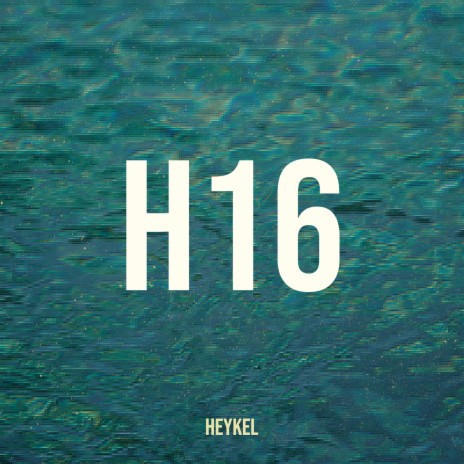 H16 | Boomplay Music