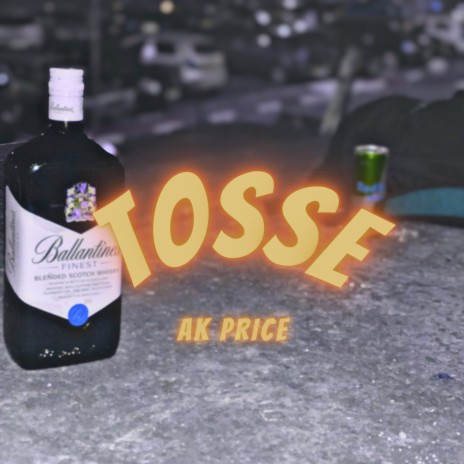 Tosse | Boomplay Music