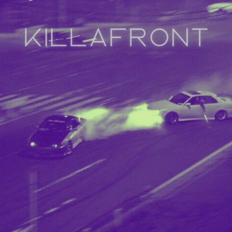 Killafront | Boomplay Music
