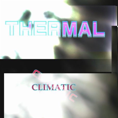 Climatic | Boomplay Music