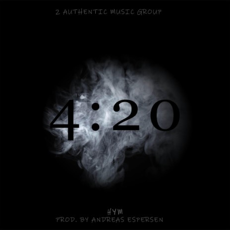 4:20