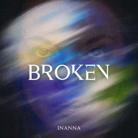 Broken | Boomplay Music