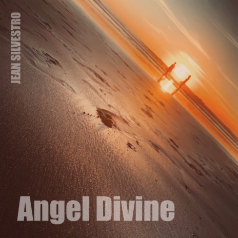 Angel Divine | Boomplay Music