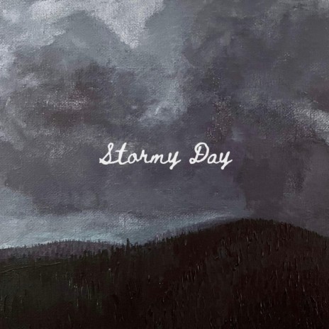 Stormy Day | Boomplay Music