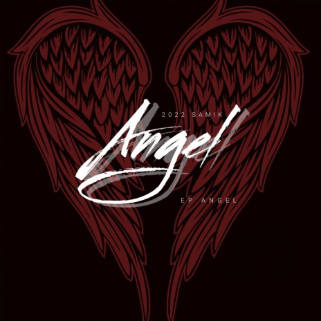 Angel | Boomplay Music