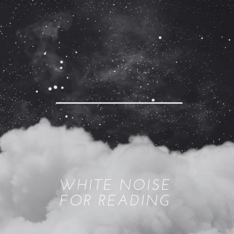 White Noise Sleep Miracle | Boomplay Music