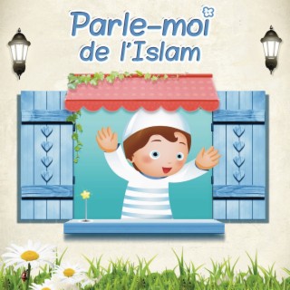 Parle-moi de l'Islam