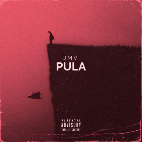 Pula | Boomplay Music