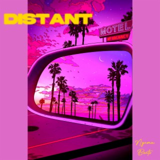 Distant