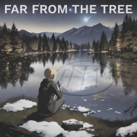 Far From The Tree | Boomplay Music