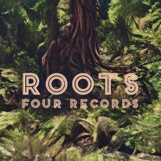 Roots