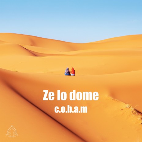 Ze Lo DoMe | Boomplay Music