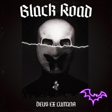Black Road | Boomplay Music