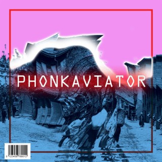 PHONKAVIATOR