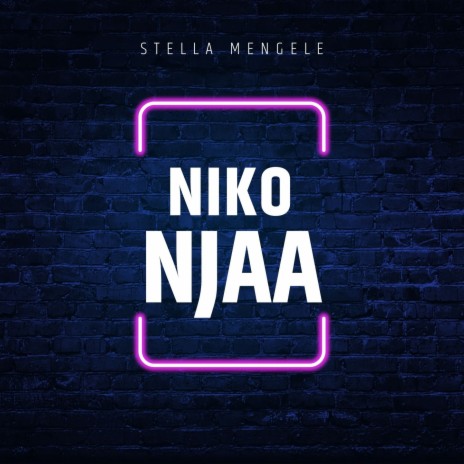 Niko Njaa | Boomplay Music