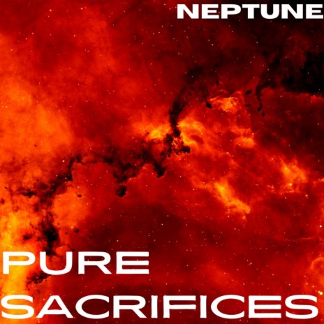 Pure Sacrifices | Boomplay Music