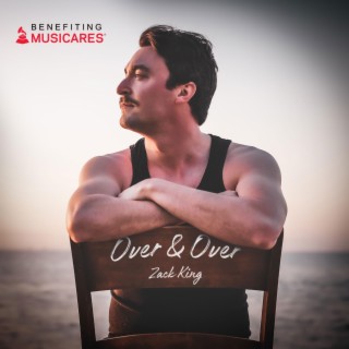 Over & Over lyrics | Boomplay Music