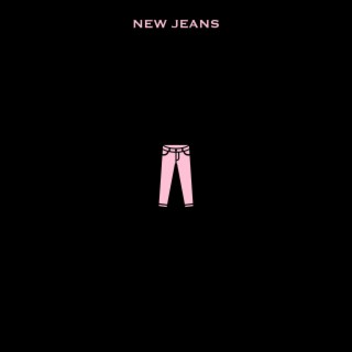 New Jeans