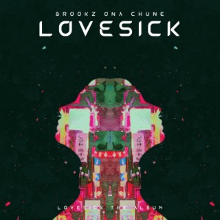 Lovesick