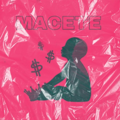 Macete | Boomplay Music