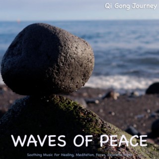 Waves of Peace
