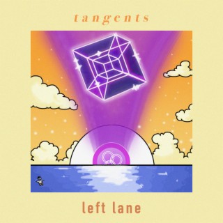 Tangents