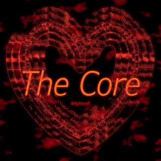 The Core