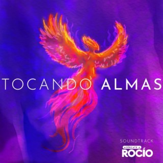 TOCANDO ALMAS (ORIGINAL SOUNDTRACK)