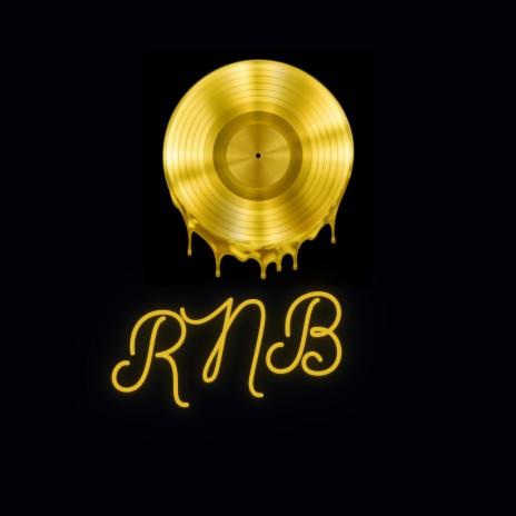 RNB | Boomplay Music
