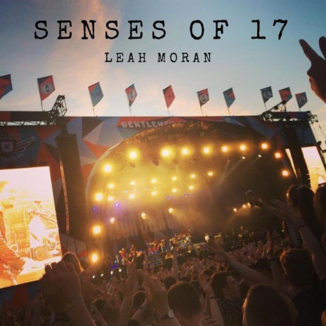 Senses of 17 | Boomplay Music