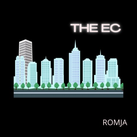 The Ec | Boomplay Music