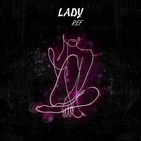 LADY | Boomplay Music