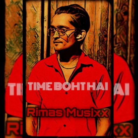 Time Boht Hai | Boomplay Music