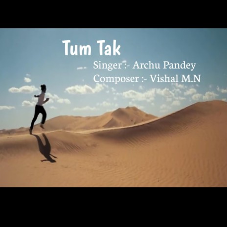 Tum Tak | Boomplay Music