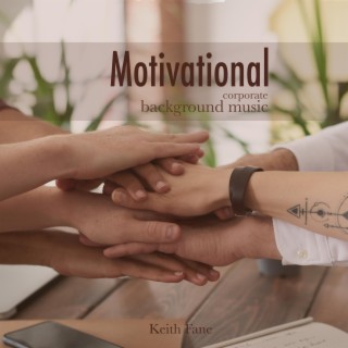 Motivational - Corporate Background Music for Presentation