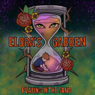 Elora's Garden