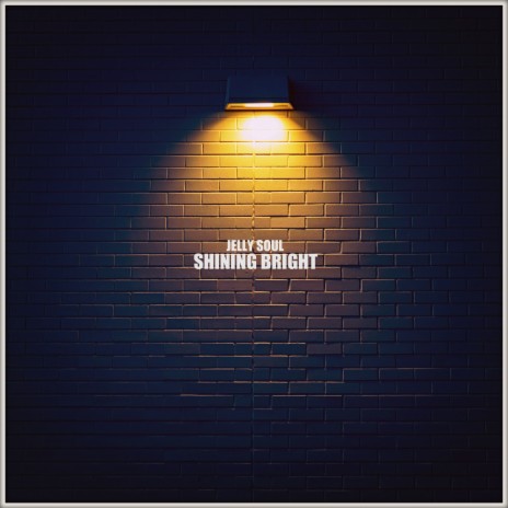 Shining Bright | Boomplay Music