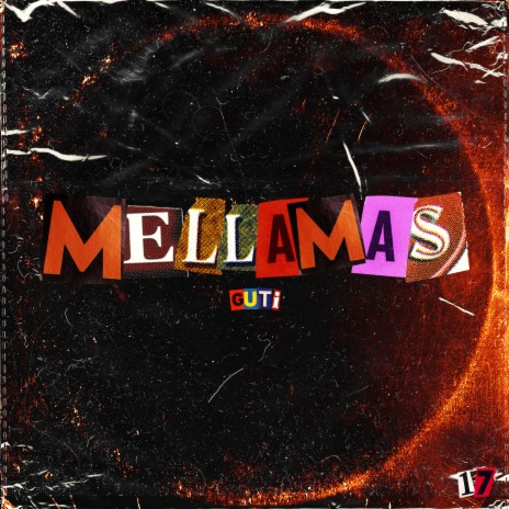 Me llamas REMIX | Boomplay Music