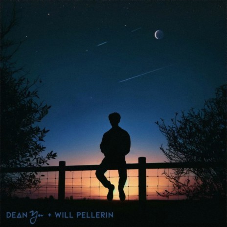 Leaving You Behind (Dean You Remix) ft. Will Pellerin | Boomplay Music