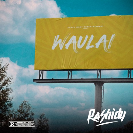 Waulai | Boomplay Music