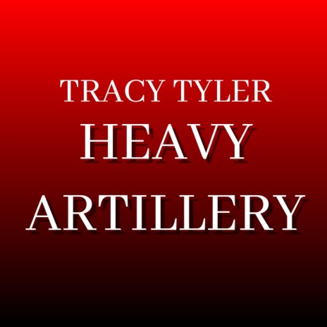 Heavy Artillery | Boomplay Music