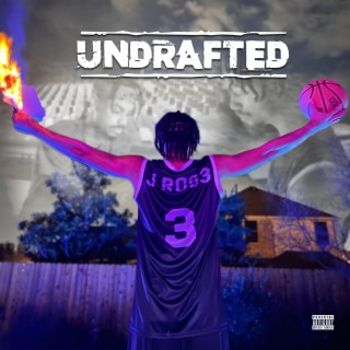 Undrafted