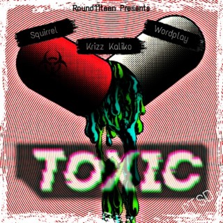 Toxic