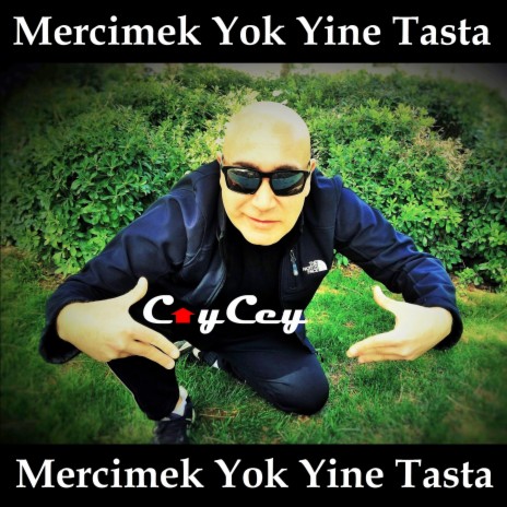 Mercimek Yok Yine Tasta | Boomplay Music