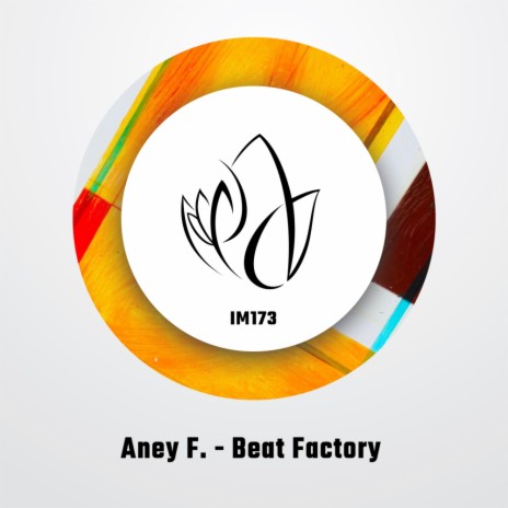 Beat Factory (Radio Edit)