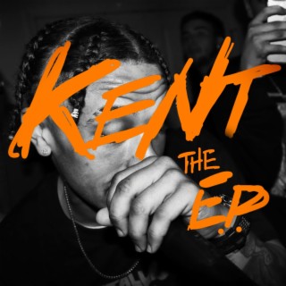 Kent (The EP)